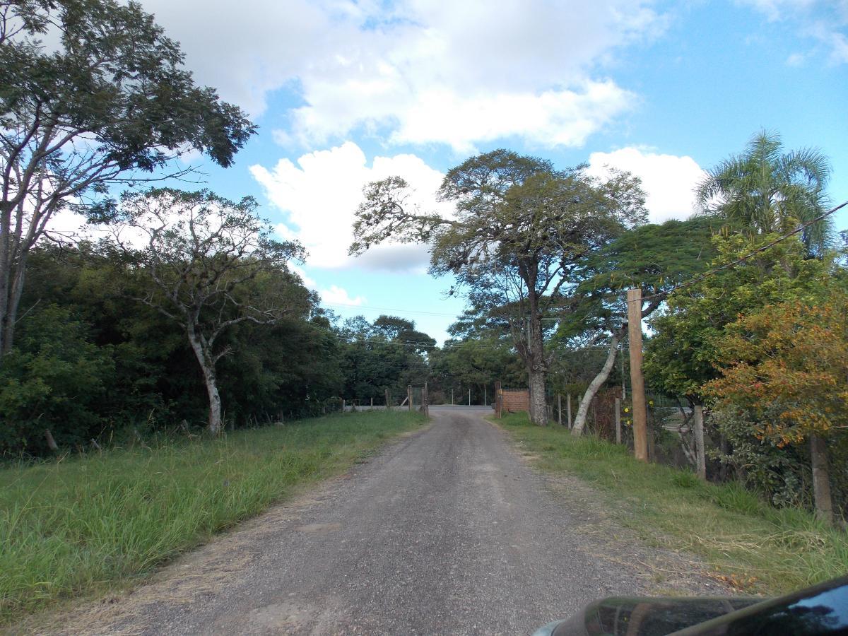 Terreno Para Venda