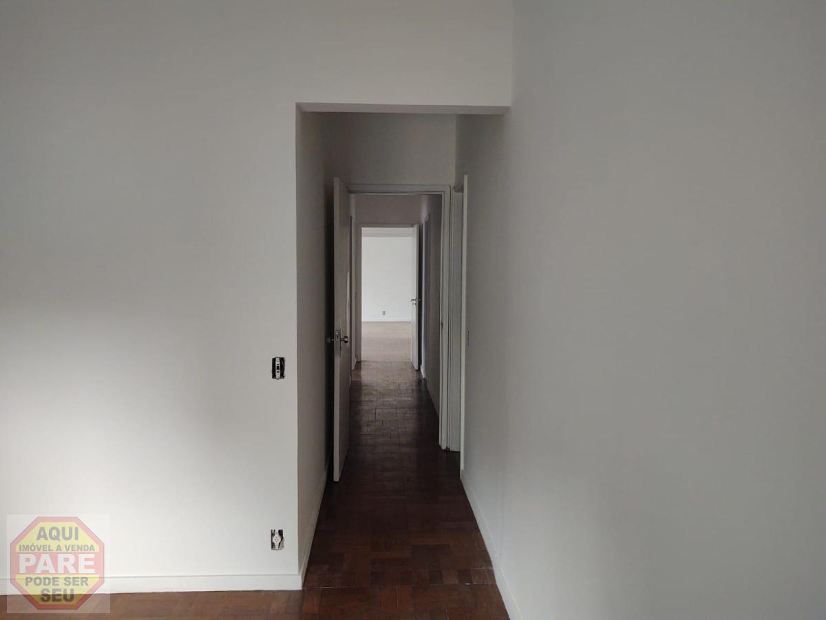 Casa Em Condomínio Para Venda