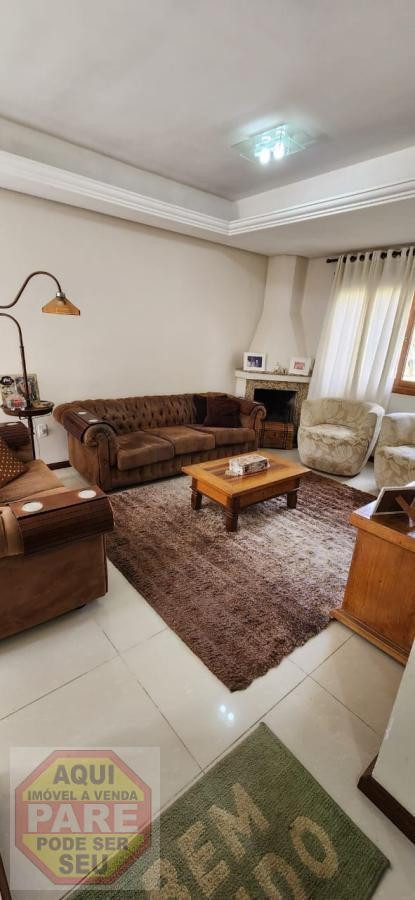 Casa Em Condomínio A Venda
