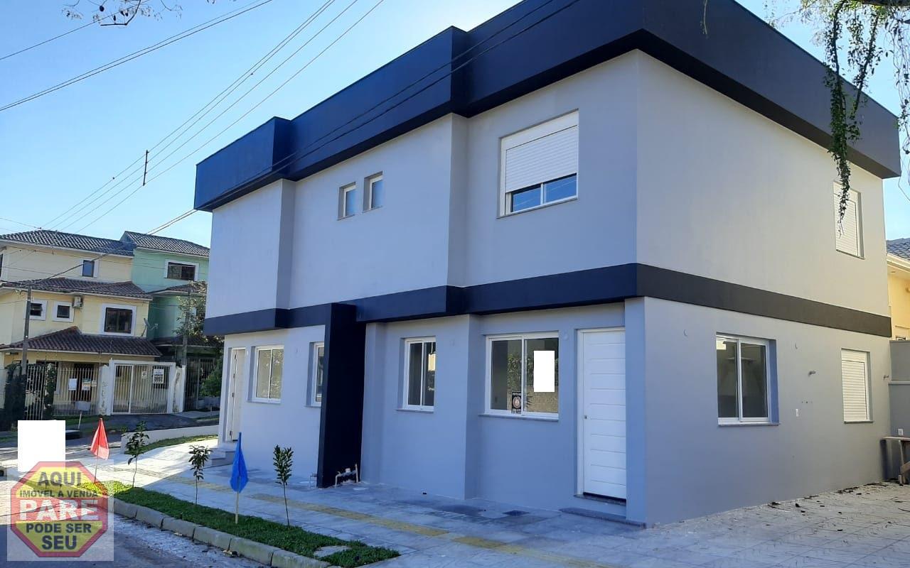 Casa Para Venda