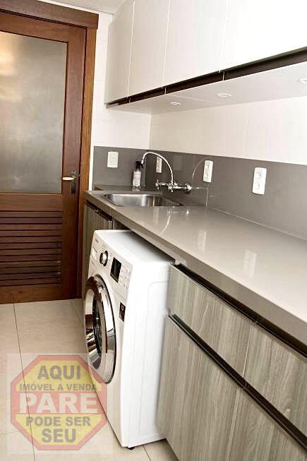 Casa Em Condomínio Para Venda