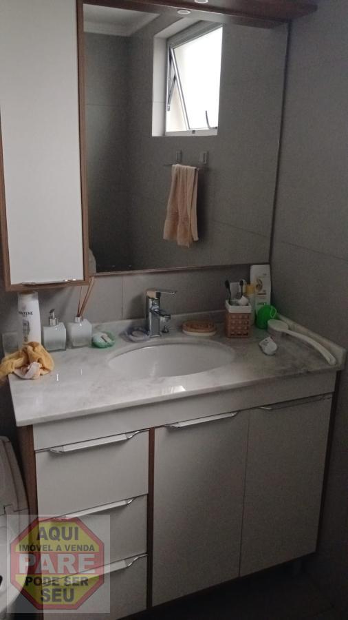 Apartamento A Venda