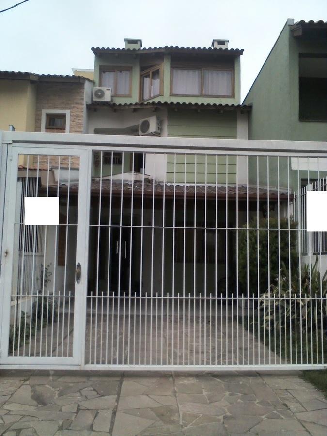 Casa Para Venda